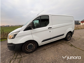 Varevogn FORD Transit