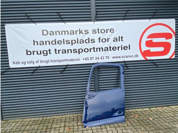 : billede i headeren