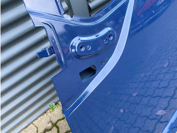 Dør og reservedele for Lastbil Mercedes-Benz Førerdør Mercedes Actros (Ny model): billede 4 Dør og reservedele for Lastbil Mercedes-Benz Førerdør Mercedes Actros (Ny model): billede 4