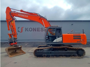 : billede i headeren