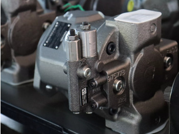 Hydraulikpumpe REXROTH
