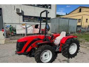 Ny Traktor Trattore: billede 4