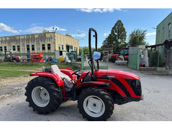 Ny Traktor Trattore: billede 3