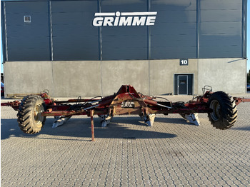 : billede i headeren