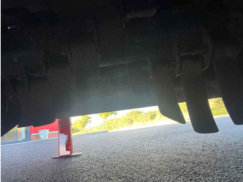 Høstmaskine Grimme HT 200: billede 3