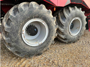 Maskine til jordbearbejdning Grimme REXOR 6300: billede 2