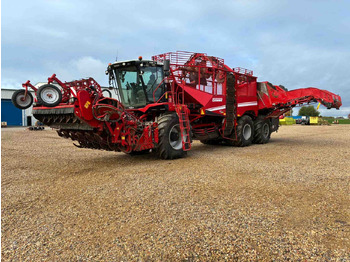 : billede i headeren