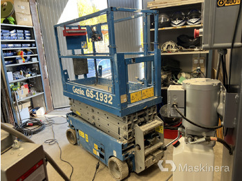 : billede i headeren