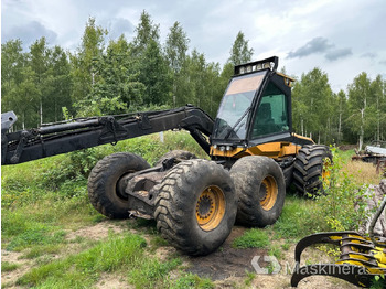 : billede i headeren