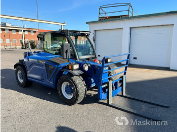 Teleskop truck MERLO