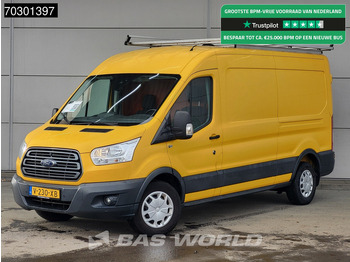 Varevogn FORD Transit