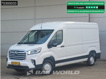 : billede i headeren