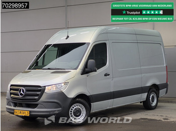 Varevogn MERCEDES-BENZ Sprinter 315
