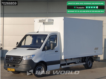 Kølebil MERCEDES-BENZ Sprinter 315