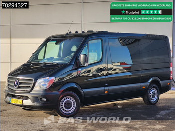 Varevogn MERCEDES-BENZ Sprinter 316