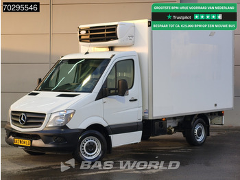 Kølebil MERCEDES-BENZ Sprinter 316