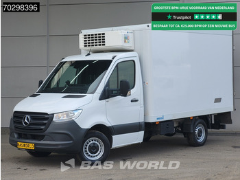 Kølebil MERCEDES-BENZ Sprinter 317
