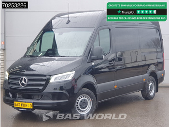 Varevogn MERCEDES-BENZ Sprinter 319