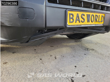 Leje en Opel Movano 120PK L2H2 Airco Cruise Euro6 L2 Airco Cruise control Opel Movano 120PK L2H2 Airco Cruise Euro6 L2 Airco Cruise control: billede 3