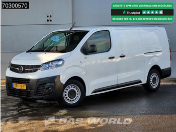 Leje en Opel Vivaro 102PK Dubbele Schuifdeur L3H1 Airco Cruise Euro6 L3 Long Airco Cruise control Opel Vivaro 102PK Dubbele Schuifdeur L3H1 Airco Cruise Euro6 L3 Long Airco Cruise control: billede 1 Leje en Opel Vivaro 102PK Dubbele Schuifdeur L3H1 Airco Cruise Euro6 L3 Long Airco Cruise control Opel Vivaro 102PK Dubbele Schuifdeur L3H1 Airco Cruise Euro6 L3 Long Airco Cruise control: billede 1