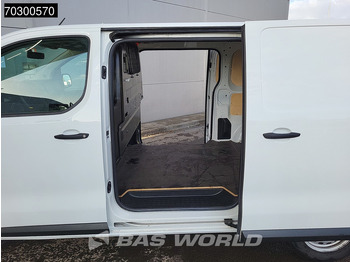 Leje en Opel Vivaro 102PK Dubbele Schuifdeur L3H1 Airco Cruise Euro6 L3 Long Airco Cruise control Opel Vivaro 102PK Dubbele Schuifdeur L3H1 Airco Cruise Euro6 L3 Long Airco Cruise control: billede 3 Leje en Opel Vivaro 102PK Dubbele Schuifdeur L3H1 Airco Cruise Euro6 L3 Long Airco Cruise control Opel Vivaro 102PK Dubbele Schuifdeur L3H1 Airco Cruise Euro6 L3 Long Airco Cruise control: billede 3
