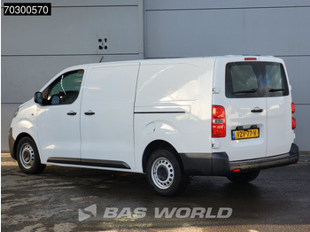 Leje en Opel Vivaro 102PK Dubbele Schuifdeur L3H1 Airco Cruise Euro6 L3 Long Airco Cruise control Opel Vivaro 102PK Dubbele Schuifdeur L3H1 Airco Cruise Euro6 L3 Long Airco Cruise control: billede 2 Leje en Opel Vivaro 102PK Dubbele Schuifdeur L3H1 Airco Cruise Euro6 L3 Long Airco Cruise control Opel Vivaro 102PK Dubbele Schuifdeur L3H1 Airco Cruise Euro6 L3 Long Airco Cruise control: billede 2