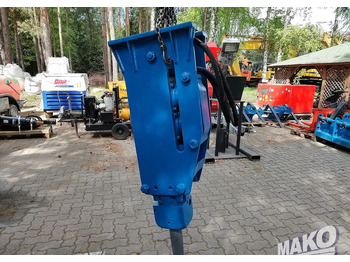 : billede i headeren