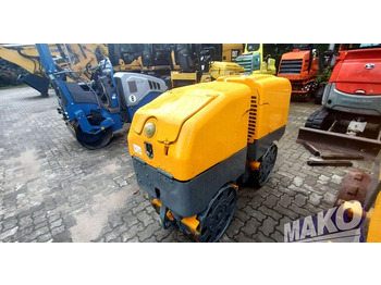 Tromle WACKER