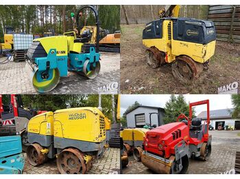 Tromle WACKER