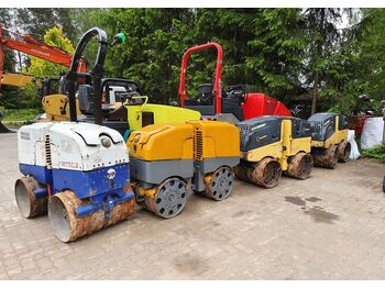 Tromle WACKER