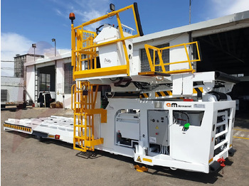 : billede i headeren