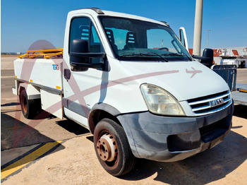 Lufthavnsudstyr TEMG