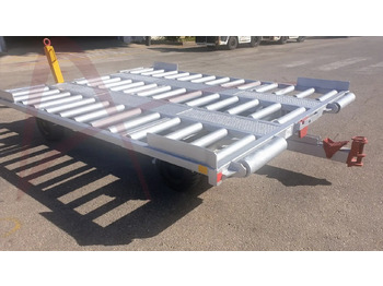 : billede i headeren