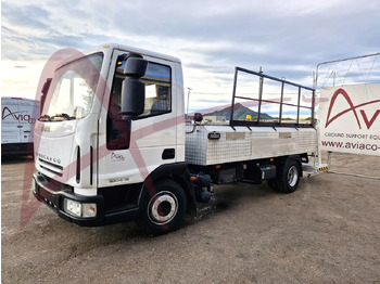 : billede i headeren