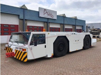 Push-back traktor SCHOPF