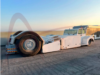 Leje en  TLD TPX-500 TLD TPX-500: billede 1