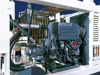 Container-/ Palleløfter TREPEL PCL35/34: billede 4