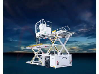 : billede i headeren