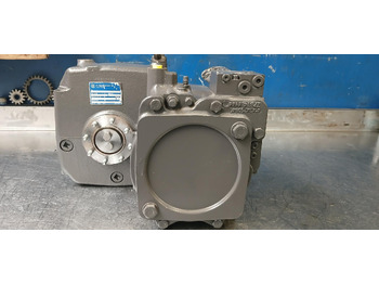 Ny Gravemaskine Doosan ,Hyundai, JCB,.... HL 270 ZF: billede 2