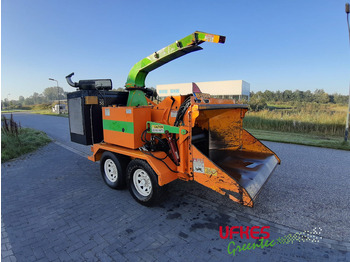 : billede i headeren