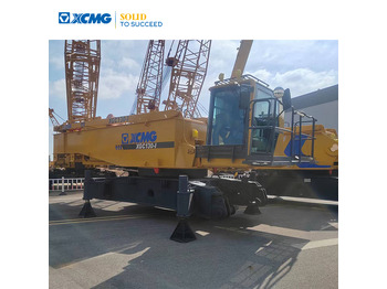 Bæltekran XCMG XGC130