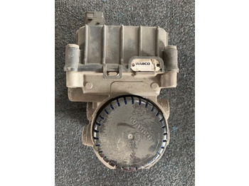 Bremseventil DAF XF 106