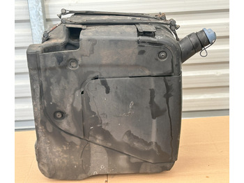 AdBlue tank DAF XF 106