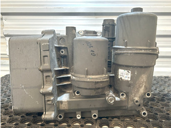 Oliefilter DAF XF 106