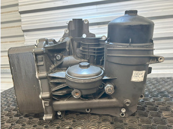 Oliefilter DAF XF