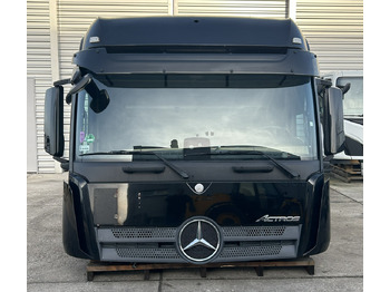 Førerhus MERCEDES-BENZ Actros