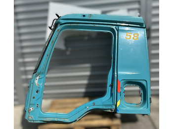 Førerhus MERCEDES-BENZ Arocs