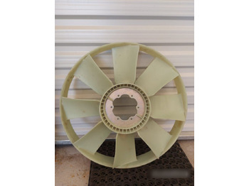 Ventilator MERCEDES-BENZ Actros