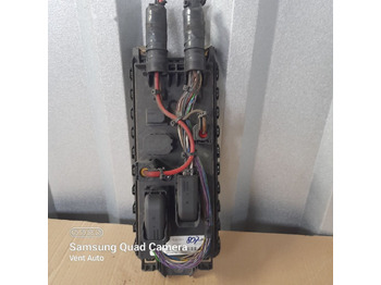 : billede i headeren