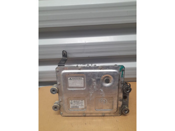 Kontrol blok for Lastbil Mercedes-Benz ACTROS MP4 MCM2 OM470LA A0014463835 / A0234485035   Mercedes-Benz MCM2 OM470LA A0014463835 / A0234485035: billede 3